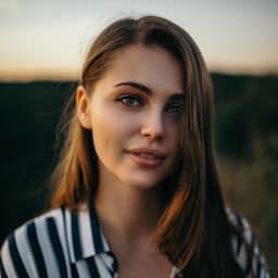 Aisha